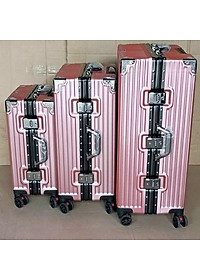 product-img-9