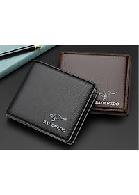 Ví nam da bò cao cấp phong cách mới