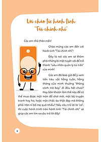 product-img-6