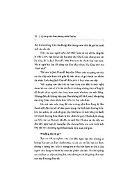Sách Quảng Cáo Theo Phong Cách Ogilvy