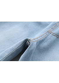 product-img-7