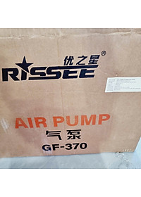 product-img-13