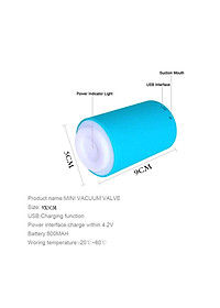 product-img-6