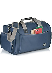 Túi Du Lịch Mr Vui DL101 thời trang