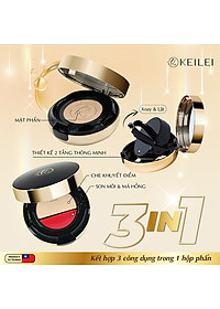 product-img-3
