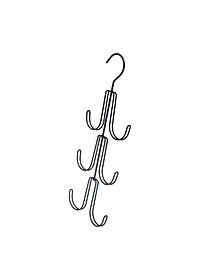product-img-4
