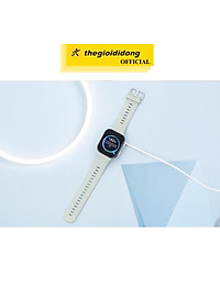 product-img-5