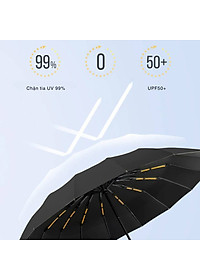 Dù xếp gọn chống UV Kachi - hàng chính hãng
