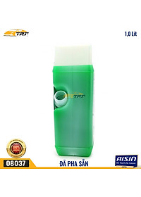 product-img-8