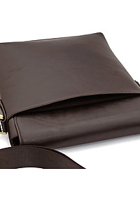 product-img-10