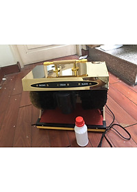 product-img-3