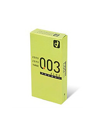 product-img-33