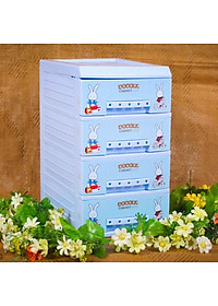 product-img-0