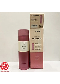 product-img-1
