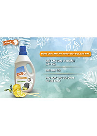 product-img-2
