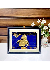 product-img-4