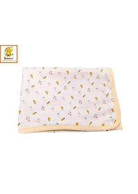 product-img-2