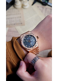 product-img-9