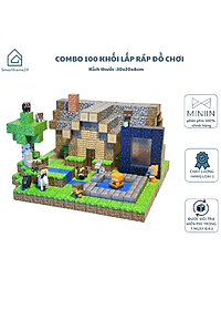 product-img-0