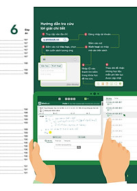 Sách - Đột Phá Tư Duy Kì Thi Tốt Nghiệp THPT - Môn Giáo Dục Kinh Tế Và Pháp Luật