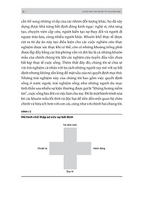 product-img-11