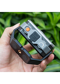 Đèn pin Fenix CL28R