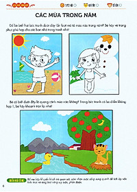 product-img-12