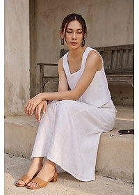 product-img-9