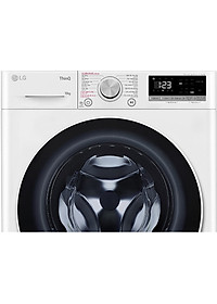 product-img-13