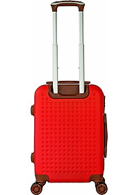 product-img-5