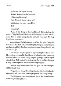 product-img-15