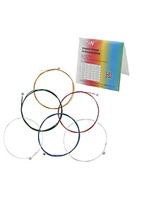 product-img-2
