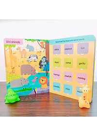 product-img-4