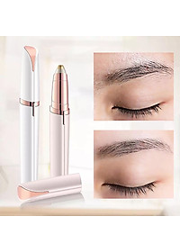 product-img-6