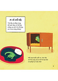 product-img-5