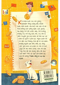 product-img-7
