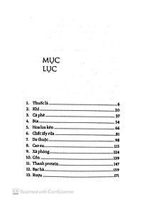 product-img-3