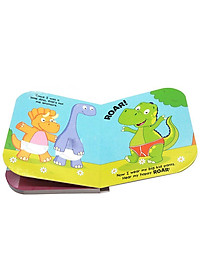 product-img-8