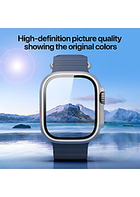 product-img-6