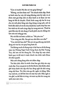 product-img-10