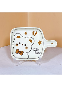 product-img-10