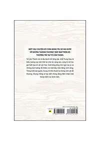 product-img-1