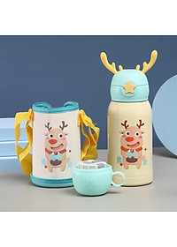 product-img-5