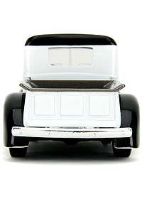 product-img-8