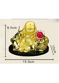 product-img-4