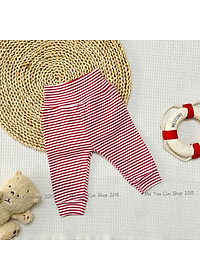 product-img-8