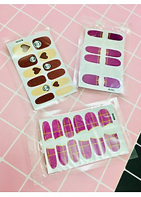product-img-10
