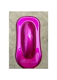 product-img-2