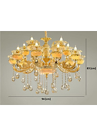 product-img-6