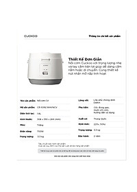 product-img-10